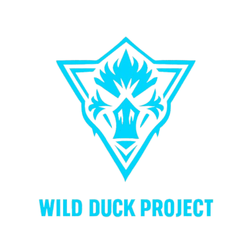 Wild Duck Project